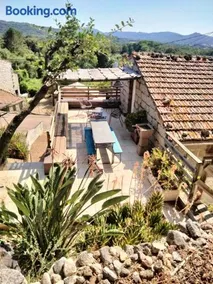 La Maison De Stephanie - Image 2