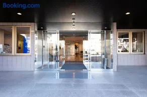 Yono Daiichi Hotel - Image 2