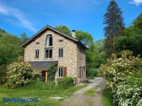 Gite la Fargue de Cabre - Image 2