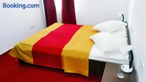 Hotel Teilor - Image 4