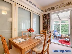 2 Bed in Coleford oc-60103 - Image 5