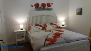 La casa di Cì-CÌ - Image 1