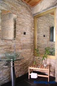 Charming House in Santa Eulalia, perfect for 18 guests - Image 2