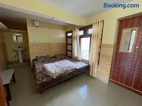 Divine Kalpa Homestay - Image 2