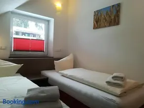 Appartement Großwallner - Image 3