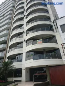 Malecón - Image 3