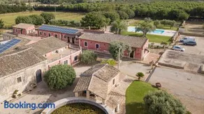 Agriturismo Masseria Sant' Elia - Image 3
