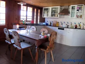 kulturland Retreat - Image 4