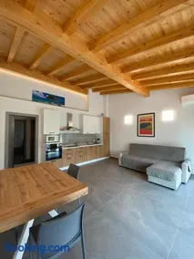 Chalet Marghe 2 - Image 2