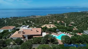 Villa Efilia Bestvacationever - Image 1