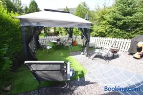 Hollybank Cottage - Image 2