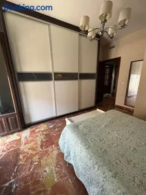 EL NIDO - Image 3