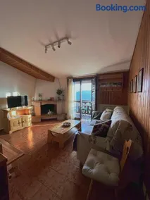 Casetta Scricciolo - Image 1