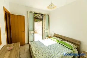 Complesso Gardencasa - Image 2