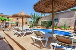 Casa Antigua - Image 2
