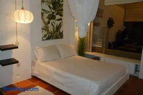 Relaxation and Peace - Image 1