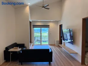 Relax in modern home Bay-Villa Hill - Image 2