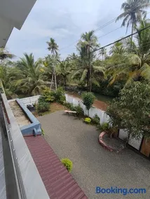 Eha Mundro Island Homestay - Image 3