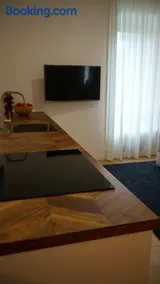 Danae Home - Image 2