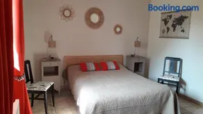 Gîte La Fortaiserie - Image 3