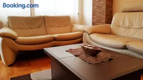 Apartman Pullum - Image 3