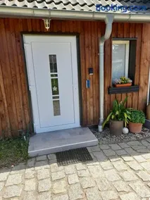 Ferienhaus im Spreewald - Image 3