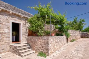 Holiday Home Rudina - Image 2