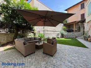 Corte Torchio B&B - Image 2