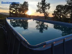 B&B del Fernè - Image 3