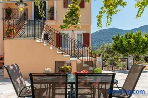 Glyna House - Image 1