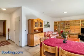 Ferienwohnung Rennbachtal - Image 3