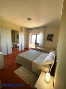 Il Panorama di Trevi - Image 1