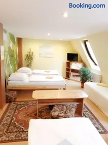 Penzion Havaj - Image 4