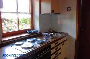 Haus Wippler - Image 4