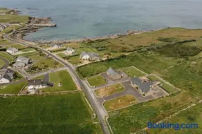 Creevy Cottages - Image 3