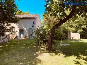 Clos Labellie - Gîte et Chambre d'Hôtes à Saint-Emilion - Image 1