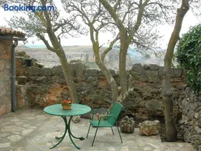 Casa Rural El Mirador de Rello - Image 3