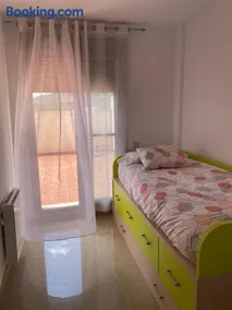 Apartamento San Vicente - Image 5