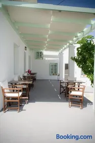Georgias House - Image 4
