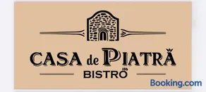 Casa de Piatra Bistro - Image 1