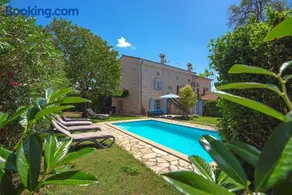 Villa Sherpa - Image 1