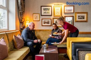 Patterdale Hotel - Image 1