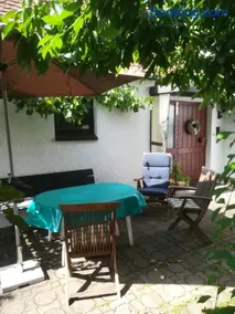 Oma‘s Häuschen - Image 2