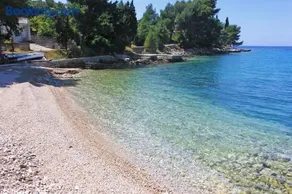Apartments by the sea Loviste, Peljesac - 15150 - Image 3