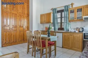 Anastasia's Apartments - Image 4
