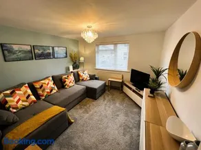Hope Cottage - Image 3
