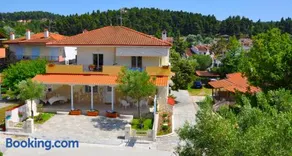 Agapi Apartments - Image 2