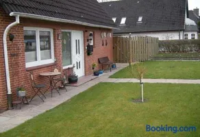 Ferienwohnung Inge - Image 1