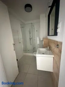 Jagodzianka Apartament - Image 5