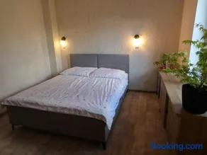 Pod srebrną różą - Image 2